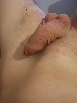 Snapshot of Bigdick420anal chatting on 02-05-26, 08:02 Bigdick420anal online show from 02-05-26, 08:02