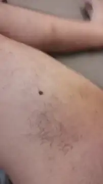 Snapshot of Bigdick420anal chatting on 02-07-26, 02:54 Bigdick420anal online show from 02-07-26, 02:54