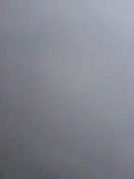 Snapshot of Bigdick420anal chatting on 02-13-26, 07:26 Bigdick420anal online show from 02-13-26, 07:26