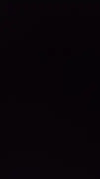 Snapshot of Bigdick420anal chatting on 02-18-26, 04:30 Bigdick420anal online show from 02-18-26, 04:30