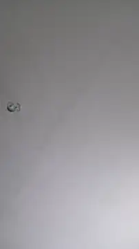 Snapshot of Bigdick420anal chatting on 02-23-26, 02:14 Bigdick420anal online show from 02-23-26, 02:14