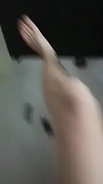 Snapshot of Bigdick420anal chatting on 02-25-26, 01:43 Bigdick420anal online show from 02-25-26, 01:43