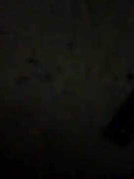 Snapshot of Bigdick420anal chatting on 03-01-26, 04:03 Bigdick420anal online show from 03-01-26, 04:03