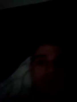 Snapshot of Bigdick420anal chatting on 03-07-26, 10:40 Bigdick420anal online show from 03-07-26, 10:40