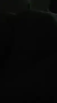 Snapshot of Bigdick420anal chatting on 03-08-26, 03:21 Bigdick420anal online show from 03-08-26, 03:21