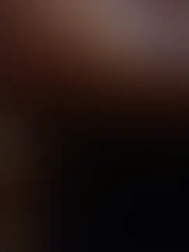 Snapshot of Bigdick420anal chatting on 03-08-26, 10:02 Bigdick420anal online show from 03-08-26, 10:02