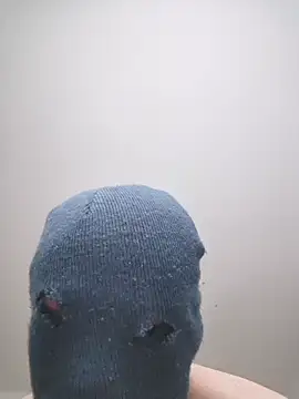 Snapshot of Bigdick420anal chatting on 03-10-26, 03:17 Bigdick420anal online show from 03-10-26, 03:17