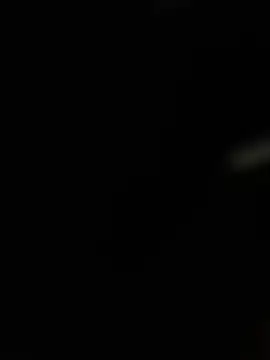 Snapshot of Bigdick420anal chatting on 03-11-26, 03:34 Bigdick420anal online show from 03-11-26, 03:34