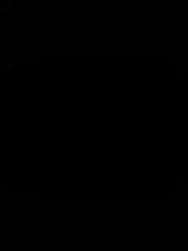 Snapshot of Bigdick420anal chatting on 03-12-26, 05:08 Bigdick420anal online show from 03-12-26, 05:08