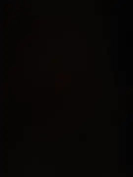 Snapshot of Bigdick420anal chatting on 03-13-26, 05:47 Bigdick420anal online show from 03-13-26, 05:47