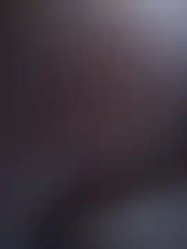 Snapshot of Bigdick420anal chatting on 03-19-26, 12:20 Bigdick420anal online show from 03-19-26, 12:20