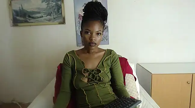 SATHIVA online show from 02-27-25, 09:14