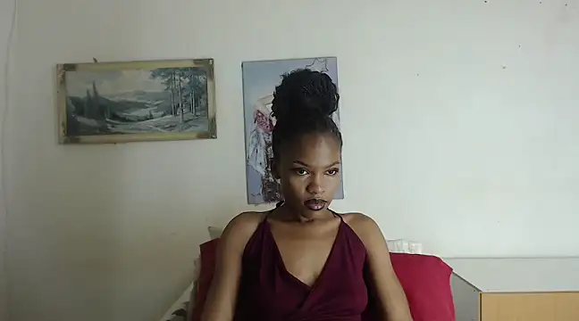 SATHIVA online show from 03-03-25, 12:15