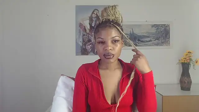 SATHIVA online show from 09-11-25, 04:18