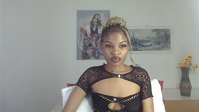 SATHIVA online show from 09-12-25, 04:18