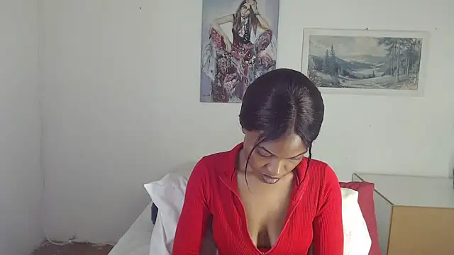 SATHIVA online show from 10-10-25, 04:44