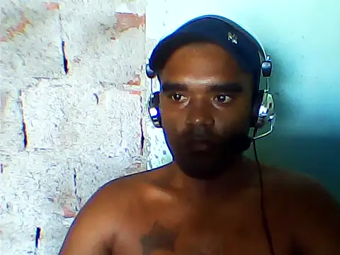 Snapshot of moreno157lkh chatting on 02-11-25, 04:13 moreno157lkh online show from 02-11-25, 04:13