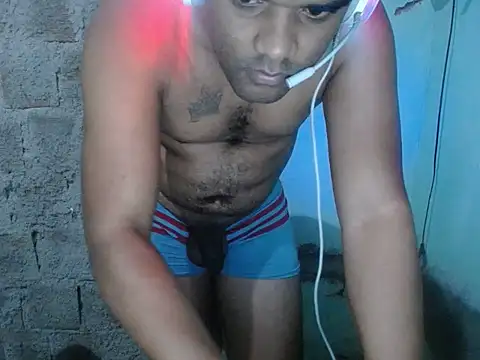 Snapshot of moreno157lkh chatting on 06-02-26, 10:28 moreno157lkh online show from 06-02-26, 10:28