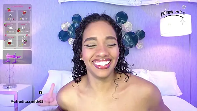 afrodita smith08 online show from 09-11-25, 07:03