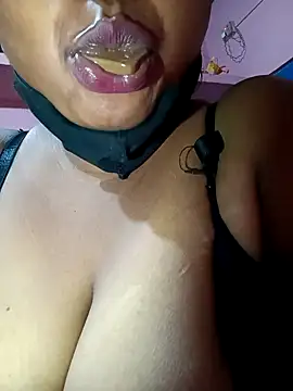 Sweet-jasmin online show from 02-15-25, 08:11