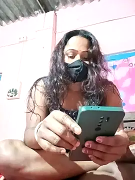 Sweet-jasmin online show from 02-16-25, 08:32