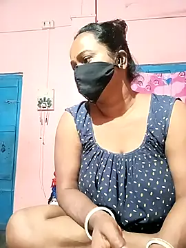 Sweet-jasmin online show from 02-26-25, 01:21