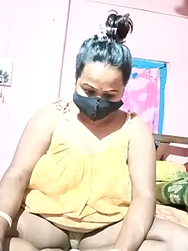 Sweet-jasmin online show from 03-02-25, 04:42