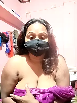 Sweet-jasmin online show from 03-23-25, 02:04