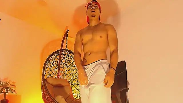 RyanGreys online show from 10-01-25, 03:34