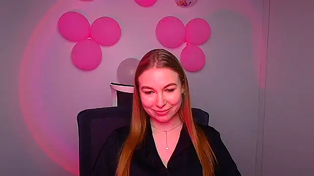 Dana flowers online show from 02-24-25, 03:42