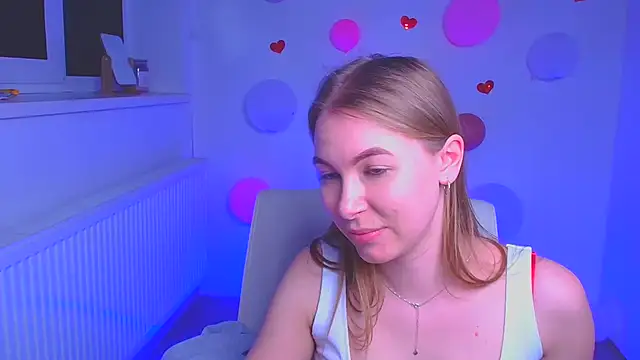 Dana flowers online show from 03-13-25, 09:21