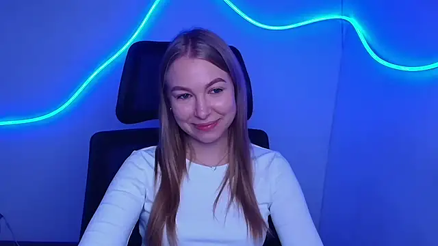 Dana flowers online show from 09-13-25, 05:07