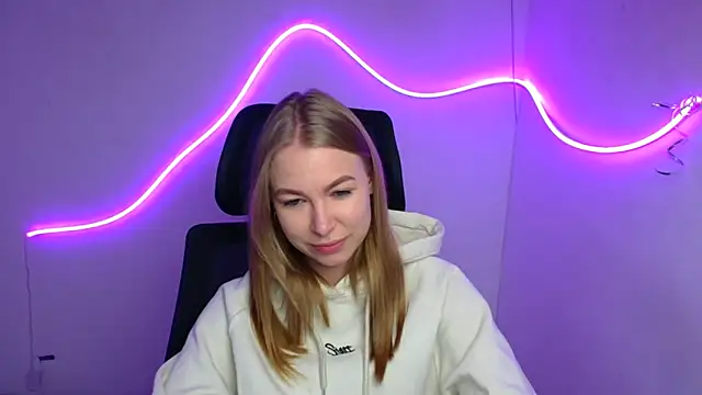 Dana flowers online show from 09-26-25, 05:22