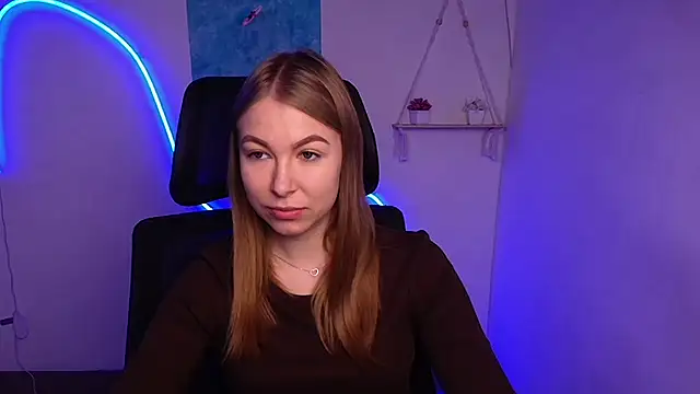 Dana flowers online show from 11-05-25, 06:35