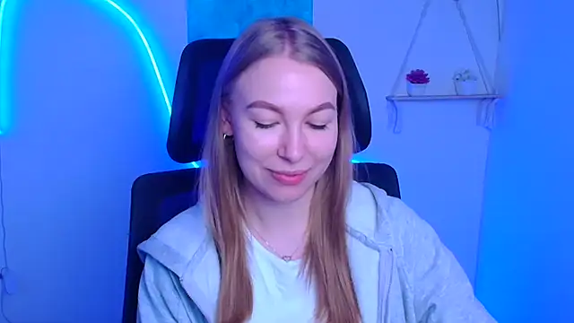 Dana flowers online show from 12-04-25, 06:23