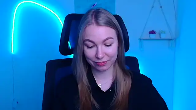 Dana flowers online show from 12-17-25, 06:30