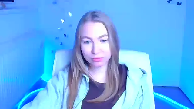 Dana flowers online show from 01-17-26, 06:29