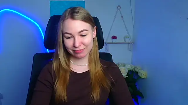 Dana flowers online show from 02-15-26, 06:32