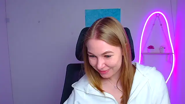 Dana flowers online show from 03-23-26, 08:18