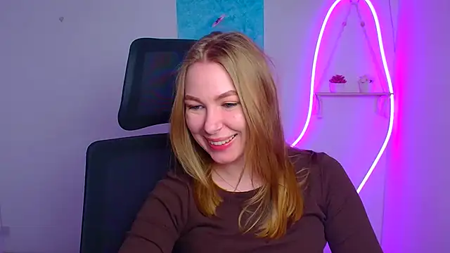 Dana flowers online show from 03-27-26, 08:37