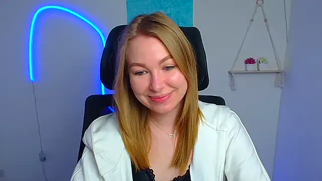 Dana flowers online show from 04-11-26, 07:45