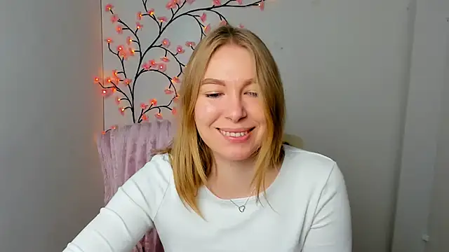 Dana flowers online show from 04-13-26, 07:36