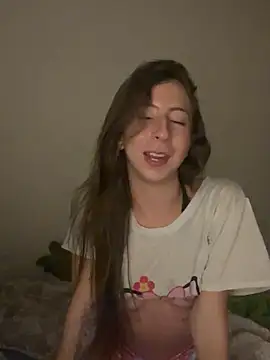 VioletaGill  online show from 02-20-25, 04:50