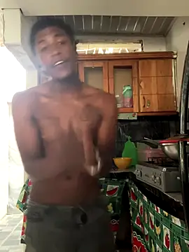 Snapshot of Bichorro chatting on 09-16-25, 09:38 Bichorro online show from 09-16-25, 09:38