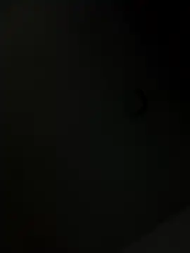 Snapshot of Bichorro chatting on 09-22-25, 05:53 Bichorro online show from 09-22-25, 05:53