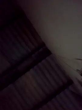 Snapshot of Bichorro chatting on 02-03-26, 07:02 Bichorro online show from 02-03-26, 07:02