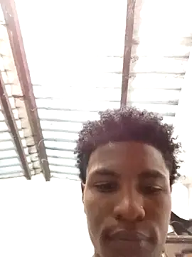 Snapshot of Bichorro chatting on 02-05-26, 11:48 Bichorro online show from 02-05-26, 11:48