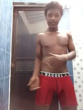 Snapshot of Bichorro chatting on 02-18-26, 05:47 Bichorro online show from 02-18-26, 05:47