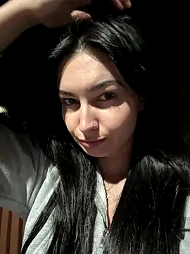 lunalovelee online show from 09-23-25, 02:09