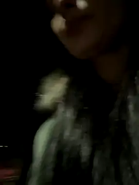 lunalovelee online show from 11-13-25, 03:55